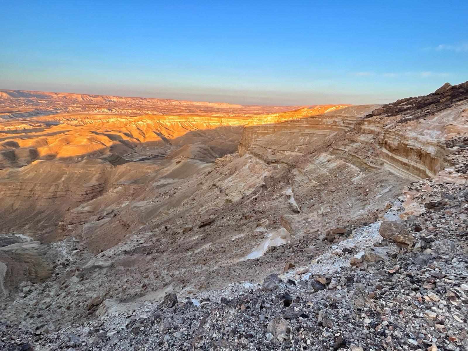מבט מהר רכב